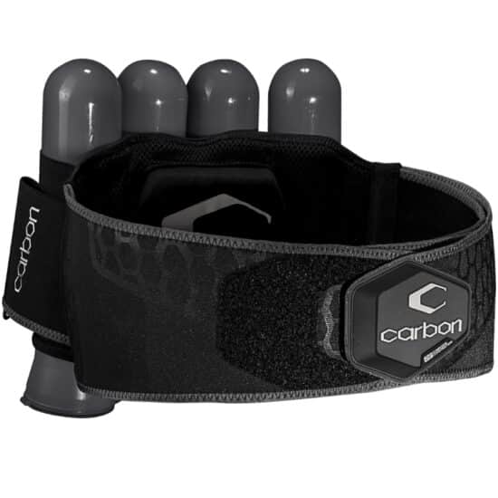 Carbon_CC_Harness_Paintball_Battlepack_4+5_grau