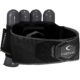 Carbon_CC_Harness_Paintball_Battlepack_4-5_grau-1