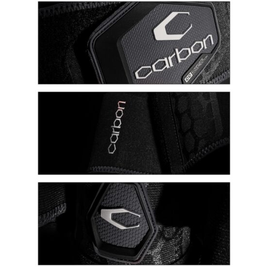Carbon_CC_Harness_Paintball_Battlepack_4+5_grau_details