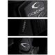 Carbon_CC_Harness_Paintball_Battlepack_4+5_grau_details