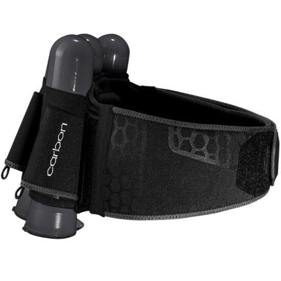 Carbon_CC_Harness_Paintball_Battlepack_4+5_grau_seite
