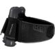 Carbon_CC_Harness_Paintball_Battlepack_4+5_grau_seite