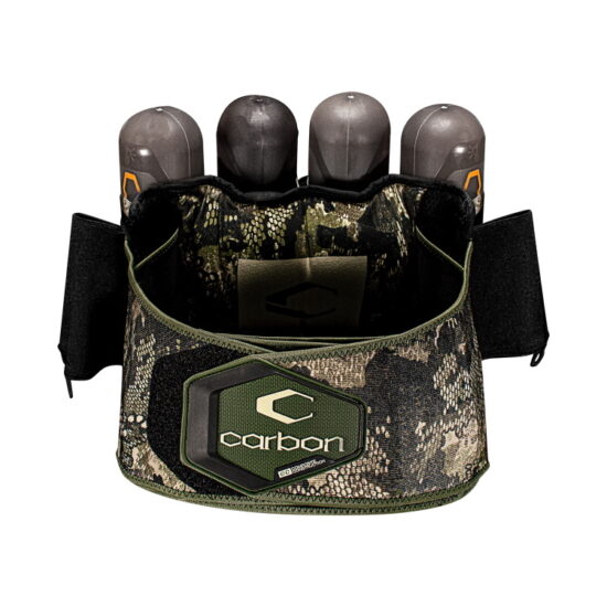 Carbon_CC_Harness_Paintball_Battlepack_4_5_CRBN_camo_back