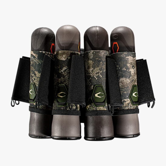 Carbon_CC_Harness_Paintball_Battlepack_4_5_CRBN_camo_front
