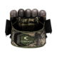 Carbon_CC_Harness_Paintball_Battlepack_5_6_CRBN_camo_back