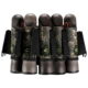 Carbon_CC_Harness_Paintball_Battlepack_5_6_CRBN_camo_front