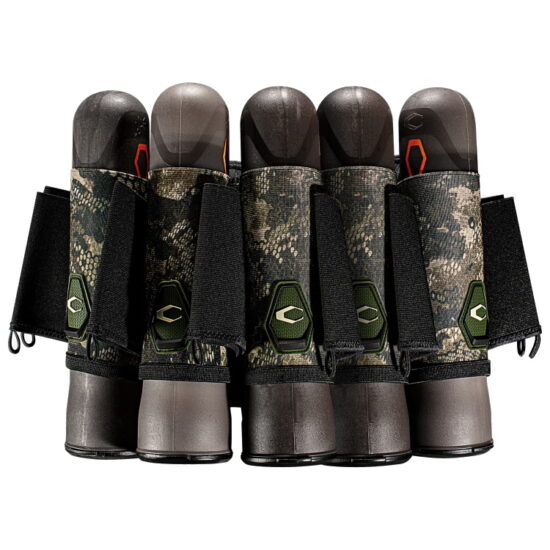 Carbon_CC_Harness_Paintball_Battlepack_5_6_CRBN_camo_front