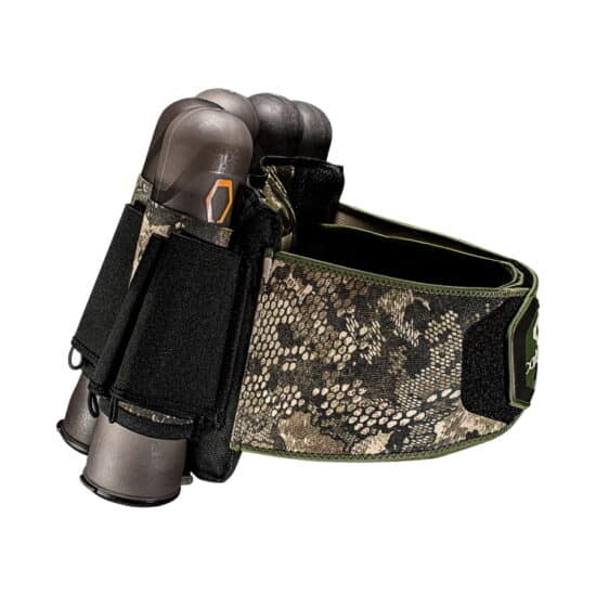 Carbon_CC_Harness_Paintball_Battlepack_5_6_CRBN_camo_right