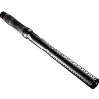 Carbon_Paintball_14_SS8_IC_Barrel_Cocker_Schwarz