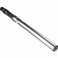 Carbon_Paintball_14_SS8_IC_Barrel_Cocker_silber