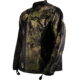 Carbon_Paintball_CC_Jersey_CRBN_Camo-10