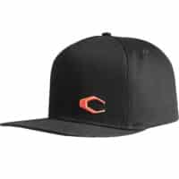Carbon_Paintball_C_Hat_Cap_schwarz