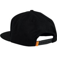 Carbon_Paintball_C_Hat_Cap_schwarz_back