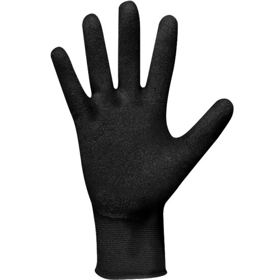 Carbon_Paintball_Event_Gloves_Handschuhe_schwarz_single