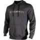 Carbon_Paintball_Hoodie_Freizeitpullover_grau-20