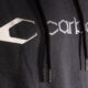 Carbon_Paintball_Hoodie_Freizeitpullover_grau_carbon