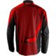 Carbon_Paintball_Jersey_rot_hinten