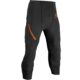 Carbon_Paintball_Protectiv_Bottom_Paintball_Slide_Short_lang-2