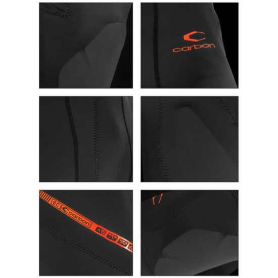 Carbon_Paintball_Protectiv_Bottom_Paintball_Slide_Short_lang_details