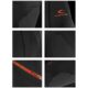 Carbon_Paintball_Protectiv_Bottom_Paintball_Slide_Short_lang_details