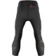Carbon_Paintball_Protectiv_Bottom_Paintball_Slide_Short_lang_rueckseite