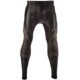 Carbon_Protective_Bottom_Pants_Front-1