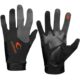 Carbon_SC_Gloves_Paintball_Handschuhe_schwarz-5