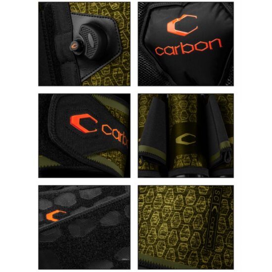 Carbon_SC_Harness_Paintball_Battlepack_4-5_oliv_details-1