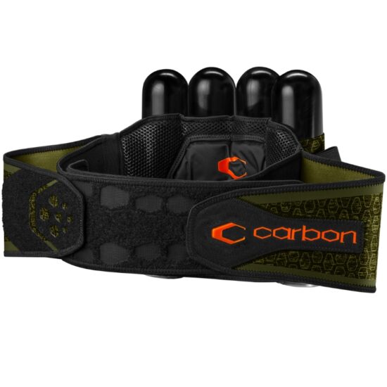 Carbon_SC_Harness_Paintball_Battlepack_4+5_oliv_rueckseite