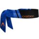 Carbon_SC_Headtie_Paintball_Head_Band_blau-1