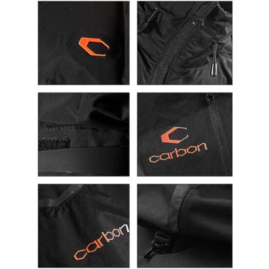 Carbon_SC_Jacket_Paintball_Softshell_Jacke_schwarz_details