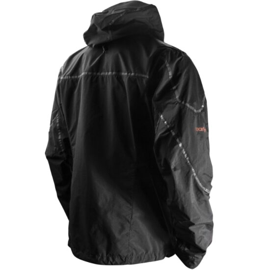 Carbon_SC_Jacket_Paintball_Softshell_Jacke_schwarz_rueckseite