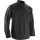 Carbon_SC_Paintball_PullOver_schwarz-6