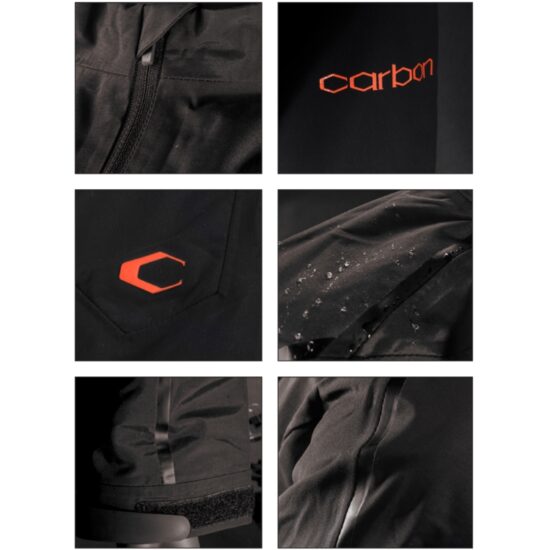 Carbon_SC_Paintball_PullOver_schwarz_details