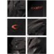 Carbon_SC_Paintball_PullOver_schwarz_details