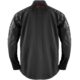 Carbon_SC_Paintball_PullOver_schwarz_rueckseite