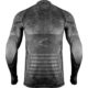 Carbon_SC_Protective_Top_grau_back