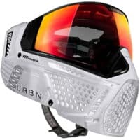 Carbon_ZERO_PRO_Paintball_Thermal_Maske_Clear