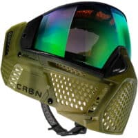 Carbon_ZERO_PRO_Paintball_Thermal_Maske_Moss