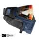 Carbon_ZERO_SLD_Paintball_Thermal_Maske_Royal_more_side