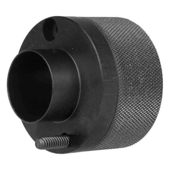 Carmatech_SAR12_AR15_Shroud_Adapter_Details