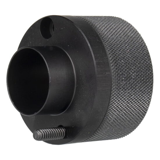 Carmatech_SAR12_AR15_Shroud_Adapter_Details