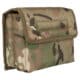 Carmatech_SAR12_BlackJack_Double_Mag_pouch_Multicam