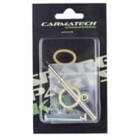 Carmatech_SAR12_Parts_Kit_Ersatzteilset