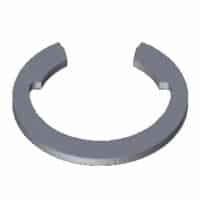 Carmatech_SAR_12_Butt_Stock_Latch_Pin_Retaining_Ring_901004_22