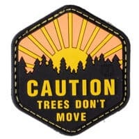 Caution_Trees
