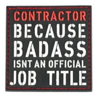 Contractor_patch