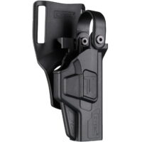 Cytac_Duty_Holster_Level_III_fuer_Glock_17_Gen_4_&_Gen_5_schwarz