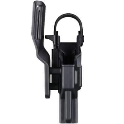 Cytac_Duty_Holster_Level_III_fuer_Glock_17_Gen_4_&_Gen_5_schwarz_side