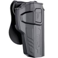 Cytac_R_Defender_Holster_Gen_3_fuer_Beretta_92_92FS_GSG92_schwarz